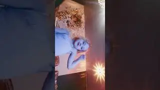 1 декабря 2024 г.