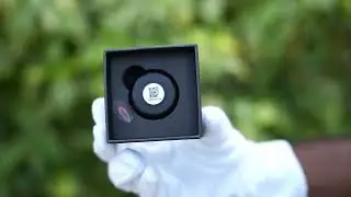 Fleettrack FindOne Lite Unboxing & Features