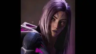 ADC Guide Season 11