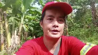 Ocir's vlog and adventures 