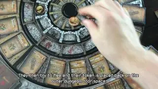 Madness in Ravingspire