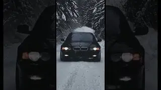 BMW E38 1995-2001🔥