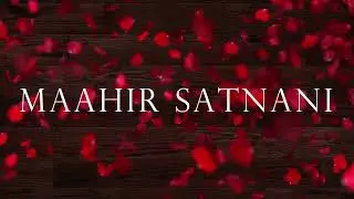 Prize winning performance in English recitation Competition || Poem on Happiness