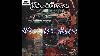 Johnnii Bravo - Show Me ft JoshB (Wrangler Music)