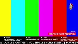 PROVEN PRINCIPLES FOR PROSPERITY, PLEASURE AND PEACE