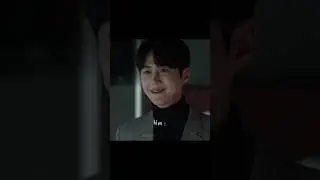It's finally here😭| Can this love be translated | kdrama #kimseonho #netflixseries #kdrama #shorts