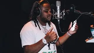 Tee Grizzley - Change (Prod. by Chopsquad DJ)