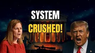 Supreme Court 6-3 Decision Changed Gun Laws &mdash; 40 Million Gun Owners Affected Overnight!