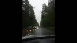 Булочки с маком