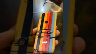 #iphone#xs#skin#