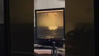 F 35C Crash Video Leaked