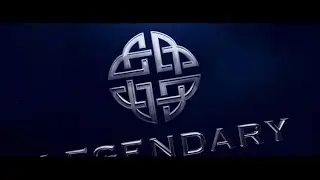 Warner Bros. Pictures / MRC / Legendary Entertainment (Godzilla 🦍)
