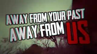 Hot Cherry - 8000 HP LYRIC VIDEO