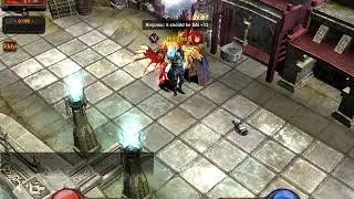 PlayMU SS10 Bonus Option Socket Bug