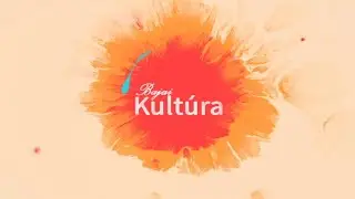 Bajai Kul-Túra 2025.12.23.