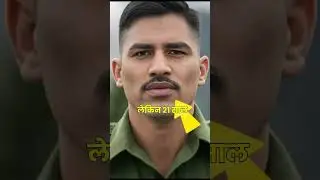 The untold story of indian soldier Jaswant singh Rawat  #JaswantSinghRawat #indianarmy #history #gk