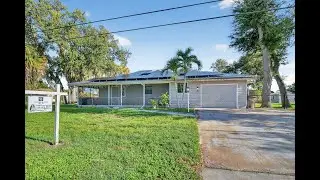 2503 E 5th Street Lehigh Acres, FL | ColdwellBankerHomes.com