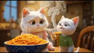 Ai video | Ai generated video | viral ai video | ai shorts video | #aidream  #ai #cat #shorts #video