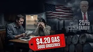 Trade War Truth What You Need to Know About Rising Food Costs