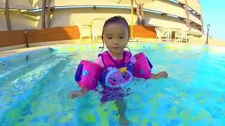 Staycation at The Regency Hotel Kuwait