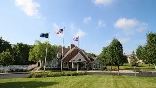 Fairfield Pointe Apartments | Cincinnati, OH