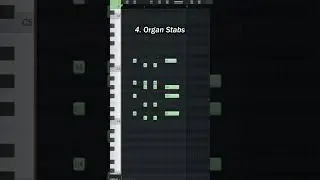 How to make YOINKY SPLOINKY type beats in FL Studio