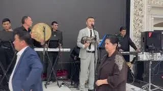 Бандаман!!!Улугбек Атаев!!!!87712415092 Туркестан!!!