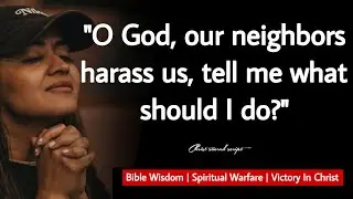 Are we judging or showing compassion? Jesus' View | WHY JUDGE WHEN YOU CAN LOVE? #bible