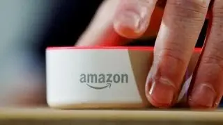 Black Friday: Online battles with brick and mortars