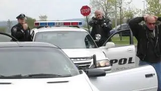 Criminal Defense | Wichita KS -- ACE Accident Criminal & Employment Law