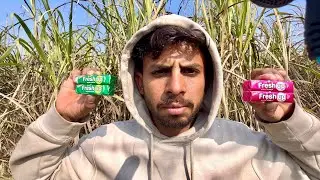 ASMR || 7 Minutes Mouth Sounds