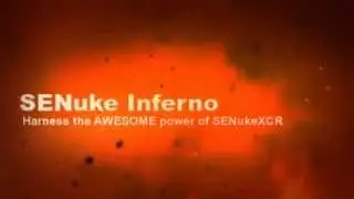 SENuke Inferno