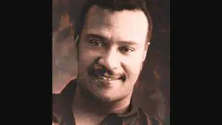 One Little Secret (Roy Galloway).wmv