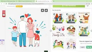 100% FREE Vector Images 2022