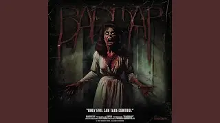BADDAP