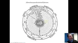 Lecture 1.2: The Positivist Philosophy