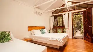 Daintree Wilderness Lodge, Australia | Sita Hotel Gallery