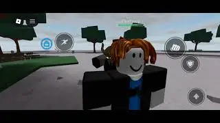 what kind of game is this it's so amazing TSBG #4kshadowgaming 