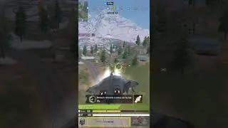 The Most Insane Rescue in COD Mobile History☠️