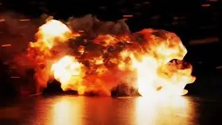 New begining support my channel 
