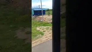 Dindigul to sempatti