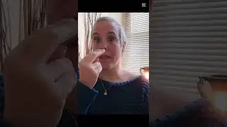 🛑 🚬 Quit Smoking Day 15: Stop Stress & Trauma from Triggering Relapse | EFT (Tapping)