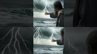 The Great Flood #storytelling #great_flood #history #ark #religioushistory