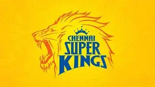CSK Anthem | Fan made | Whistle Podu | the boys are back | Chennai Super Kings| IPL 2025