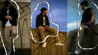 2. Minha onda ft, Lil Taab (Freestyle Dnv)