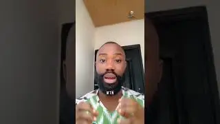 MTN MoMo Reversal 2025: How to Get Your Money Back FAST!