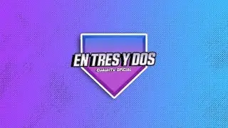 EN TRES Y DOS!🔥Francisco Javier Gonzalez, Jorge Rodr&iacute;guez y Javier P&eacute;rez.
