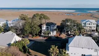 Real Estate Promo