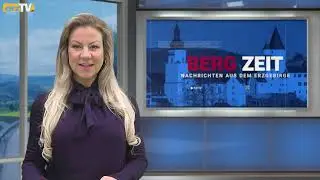 BERGZEIT zeigt Spektakel