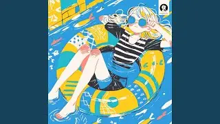 Coral Steps